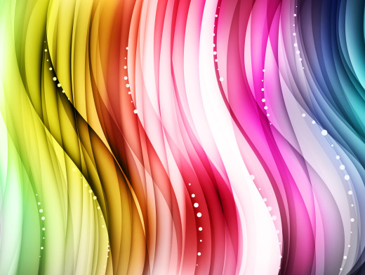 1114699 (a): :5009x3778